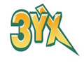 3YX