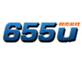 655U