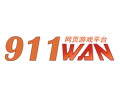 911wan