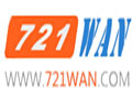 721wan