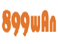 899wan