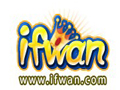 ifwan