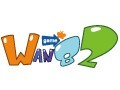 wan82