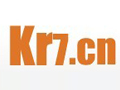 kr7