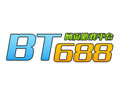 bt688