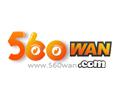 560wan