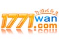 1771wan