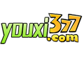 youxi377