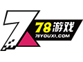 78youxi