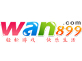 wan899