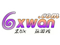 6xwan