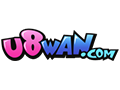 u8wan