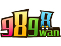 9898wan