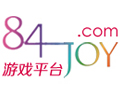 84joy