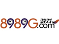 8989G网页游戏