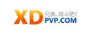 兄弟PVP