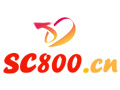 sc800