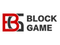 blockgame