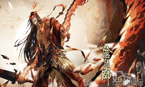 阴阳师游戏体验问题