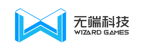 数字引领未来!无端科技荣登浙江省数字贸易百强榜