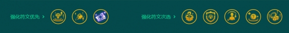 《金铲铲之战》S9.56神谕索拉卡阵容玩法一览