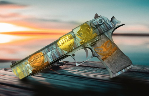 csgo配置要求详情！ csgo笔记本需要什么配置の