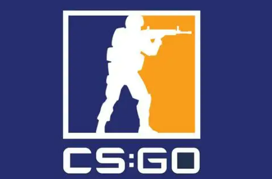 csgo怎么打字 csgo打字怎么输入中文一览