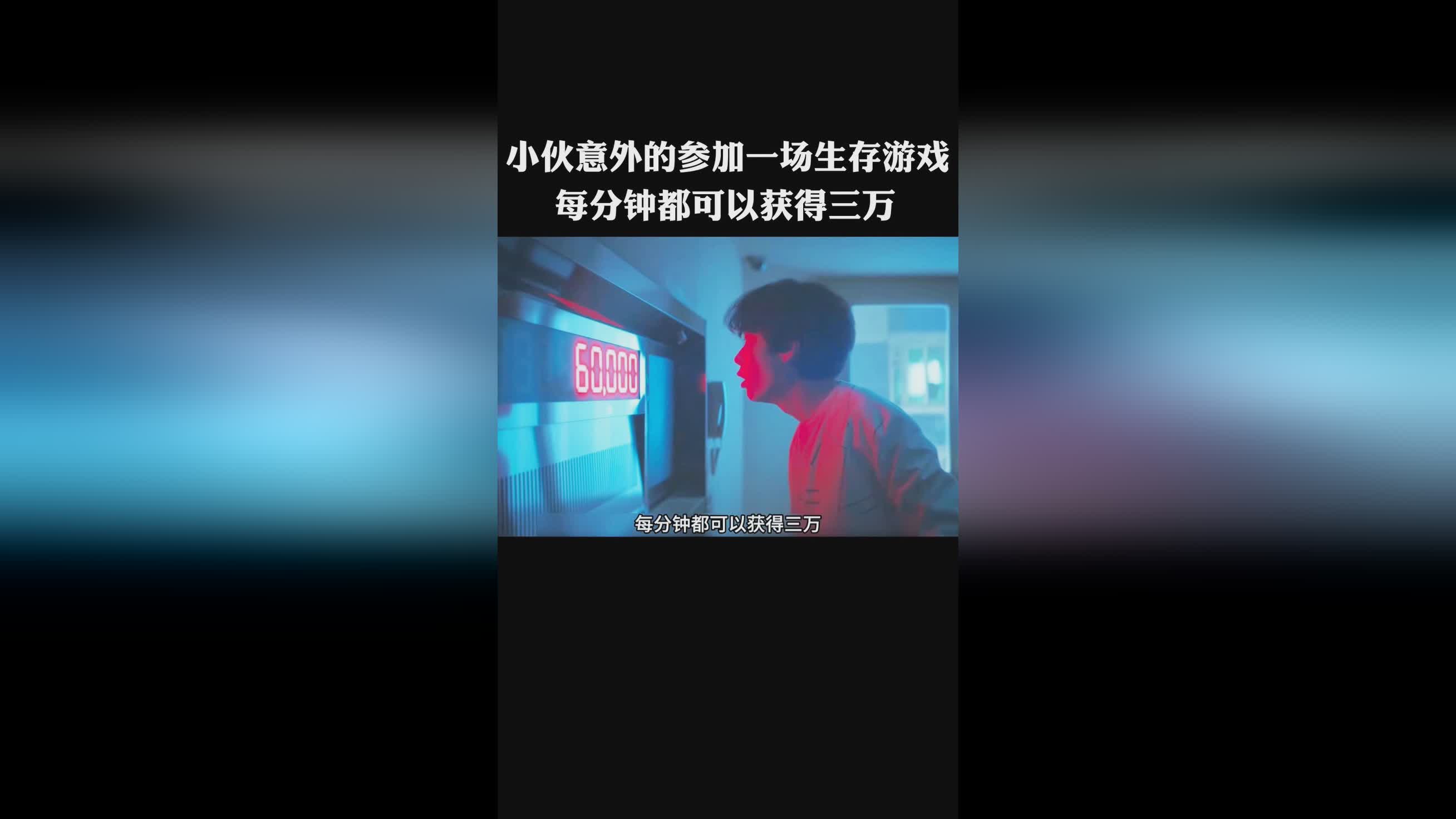 集结季：可以获得的奖励总共有6张，玩家在线下的游戏好友界面里