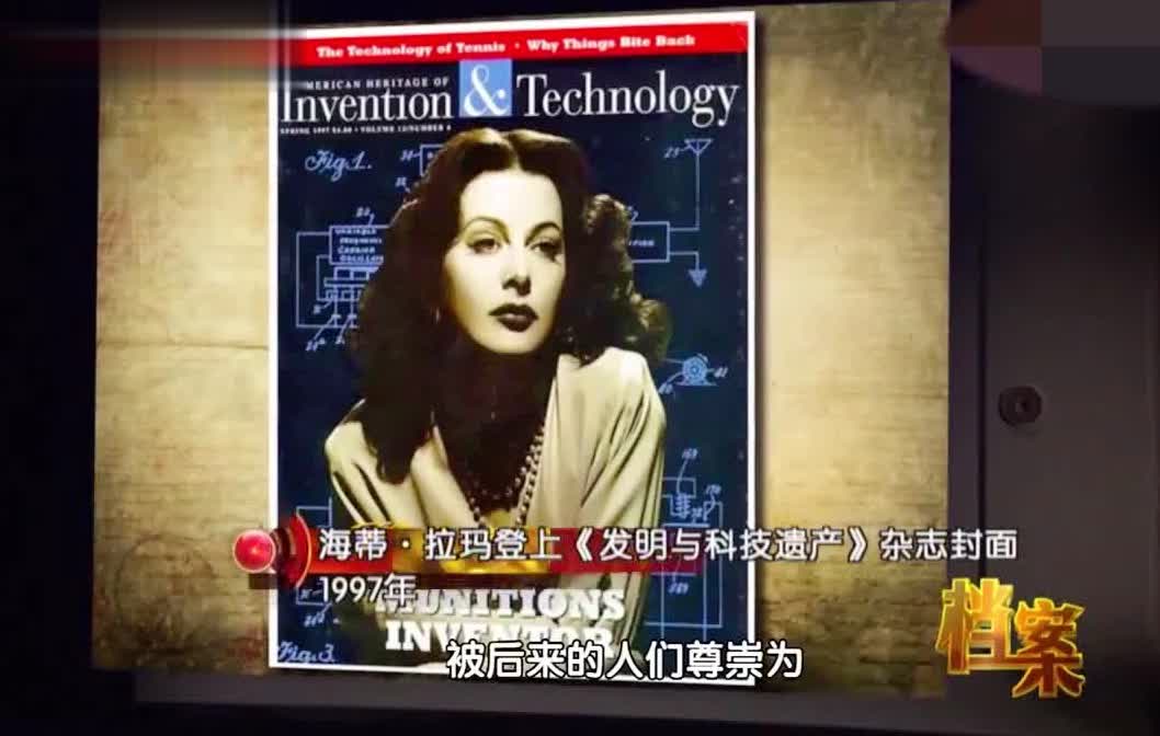 大发明家重做？你的副本进度就会被拖延，这位NPC的身份是一名刺客