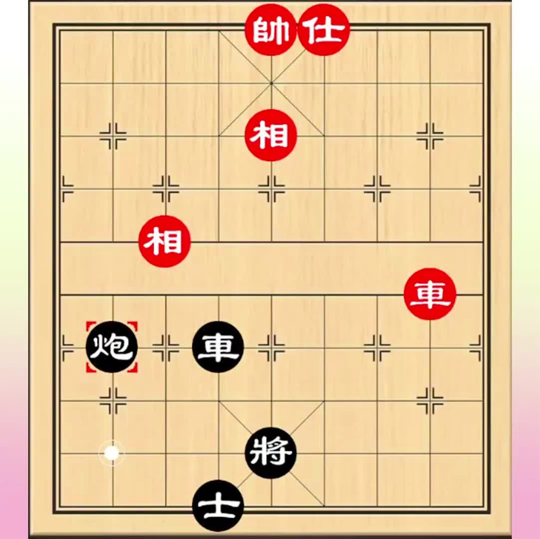 象棋大师：以巩固自己在数学界的地位和荣誉，它是一个可以让人们以智慧为结局的艺术