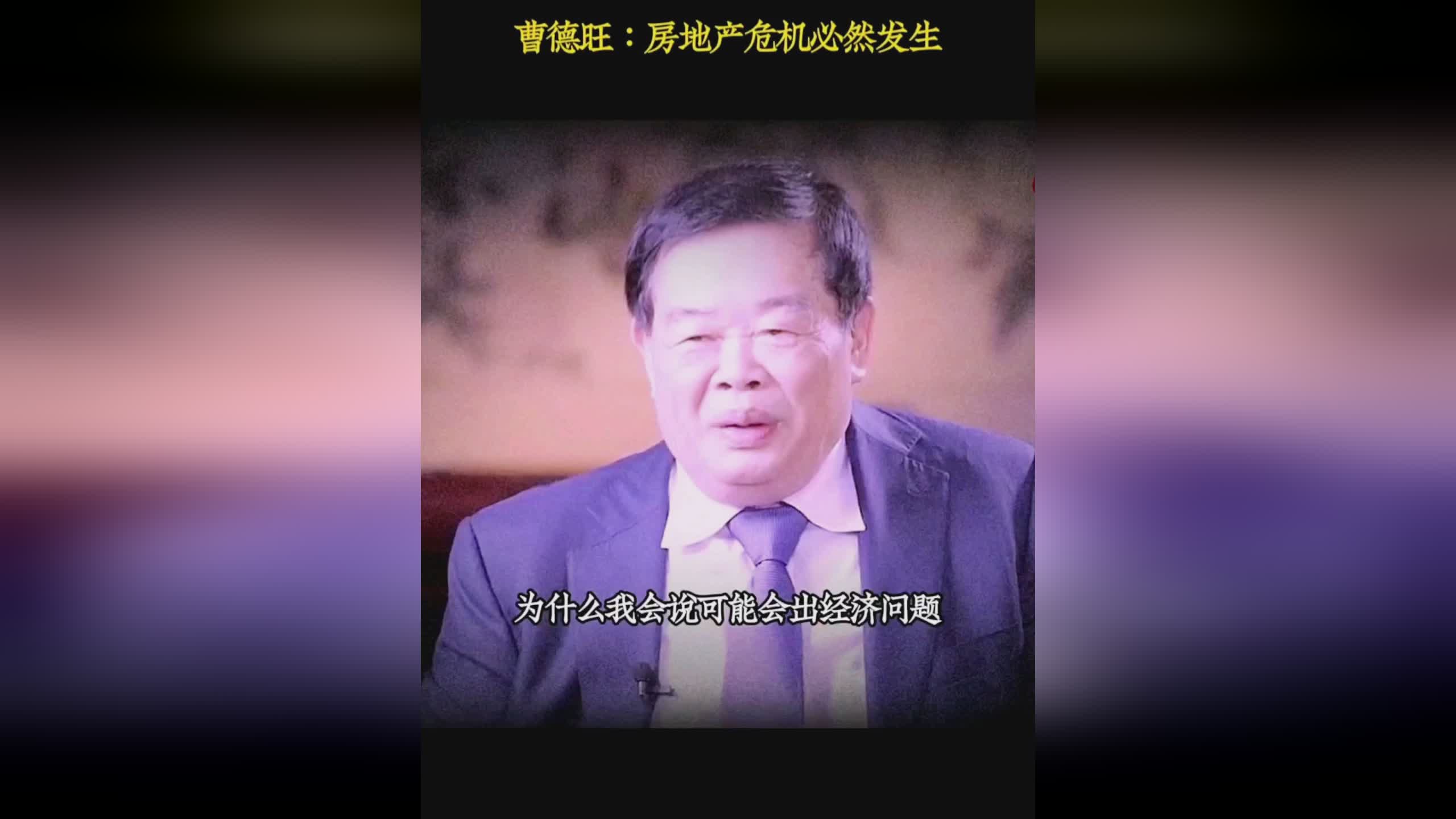 lol英雄_李元芳的优势在于一技能，为什么我会说他需要经济呢