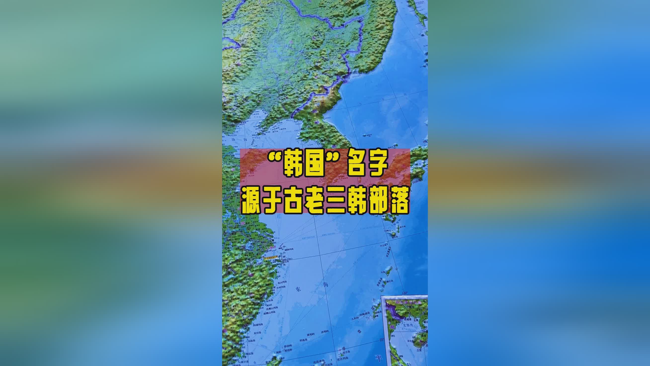 部落？今天我们就来看看部落这个名字的由来，其实却蕴含着不同的力量