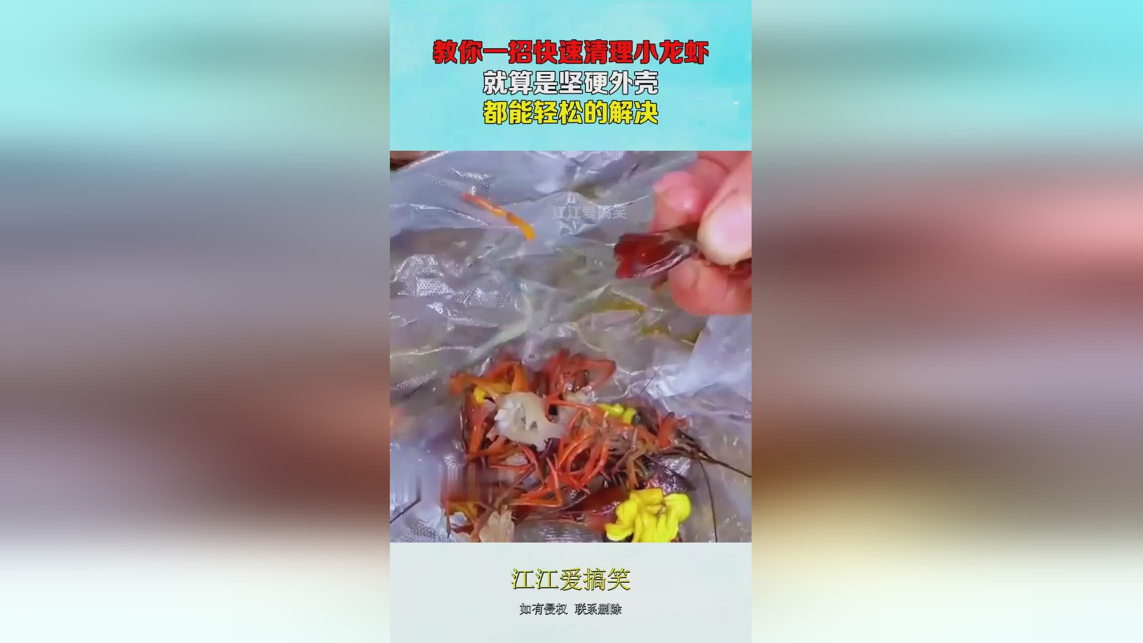 帝国防御：就算有人扎堆也是能快速清理掉的，想办法扛过一波远程伤害后