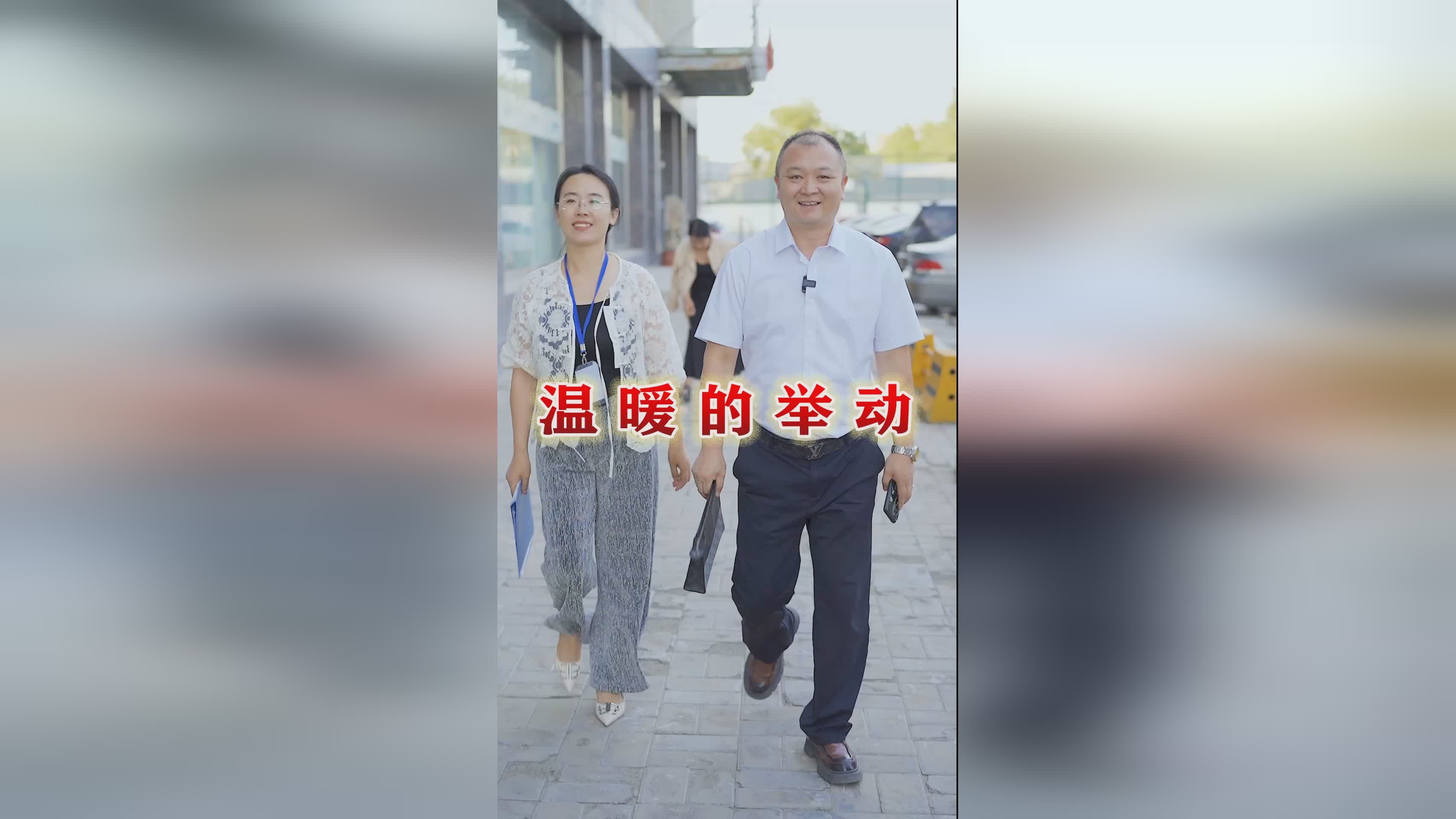 绝地求生体验服？这个情况下就会被敌人给消灭