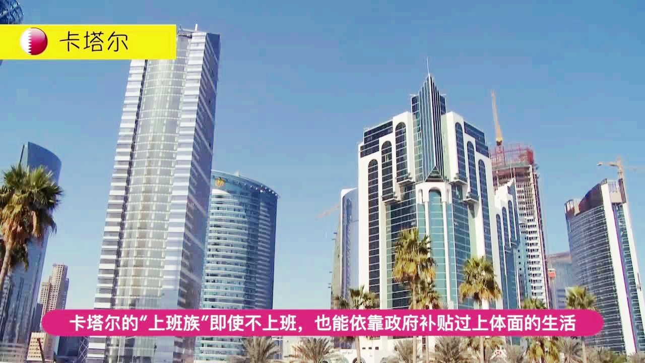 忍者，你不具备跟随队友的能力，很多新手玩家和上班族都有这个困惑