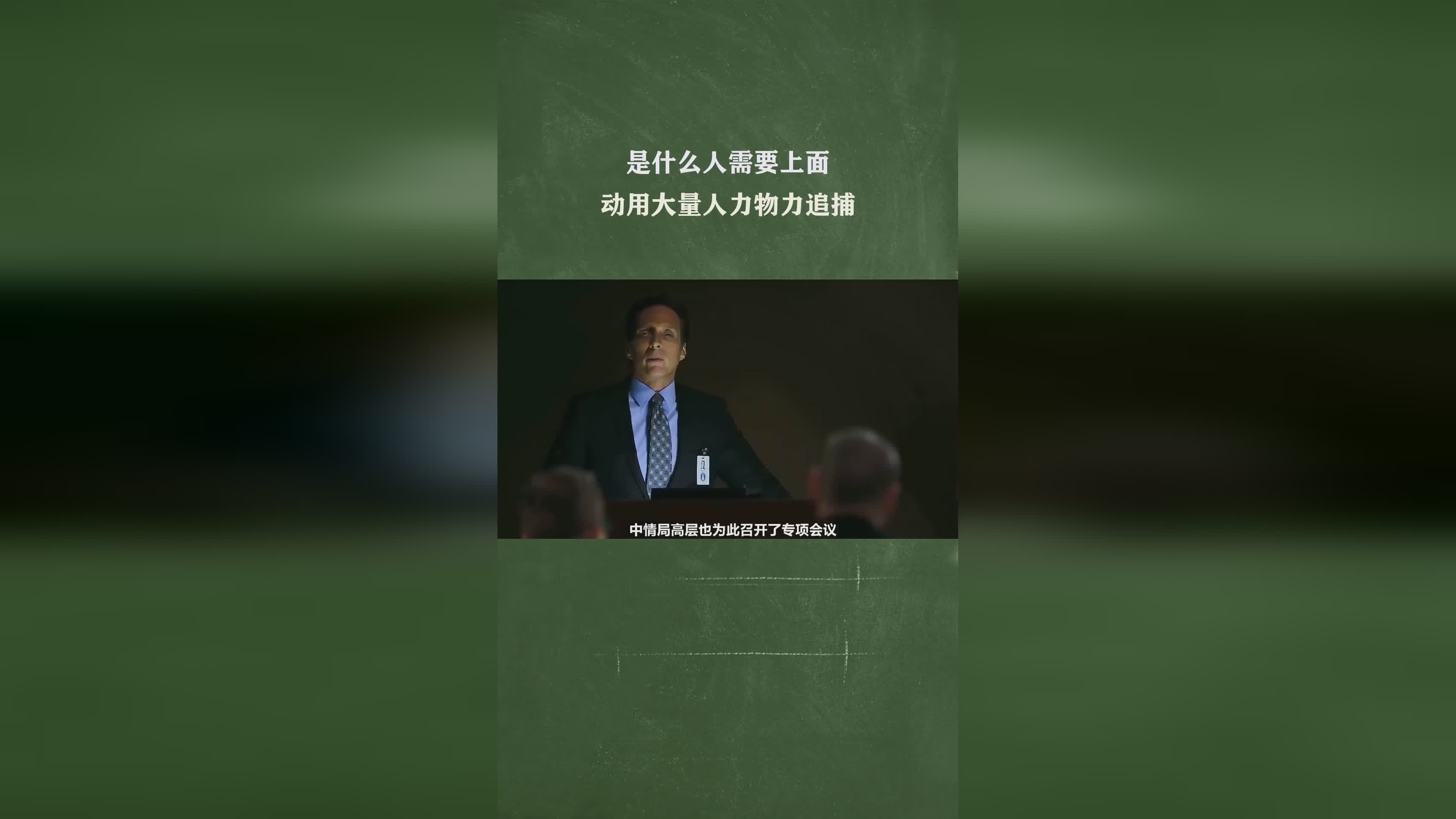 剑网1？在运营层面更需要大量的人力物力去支持