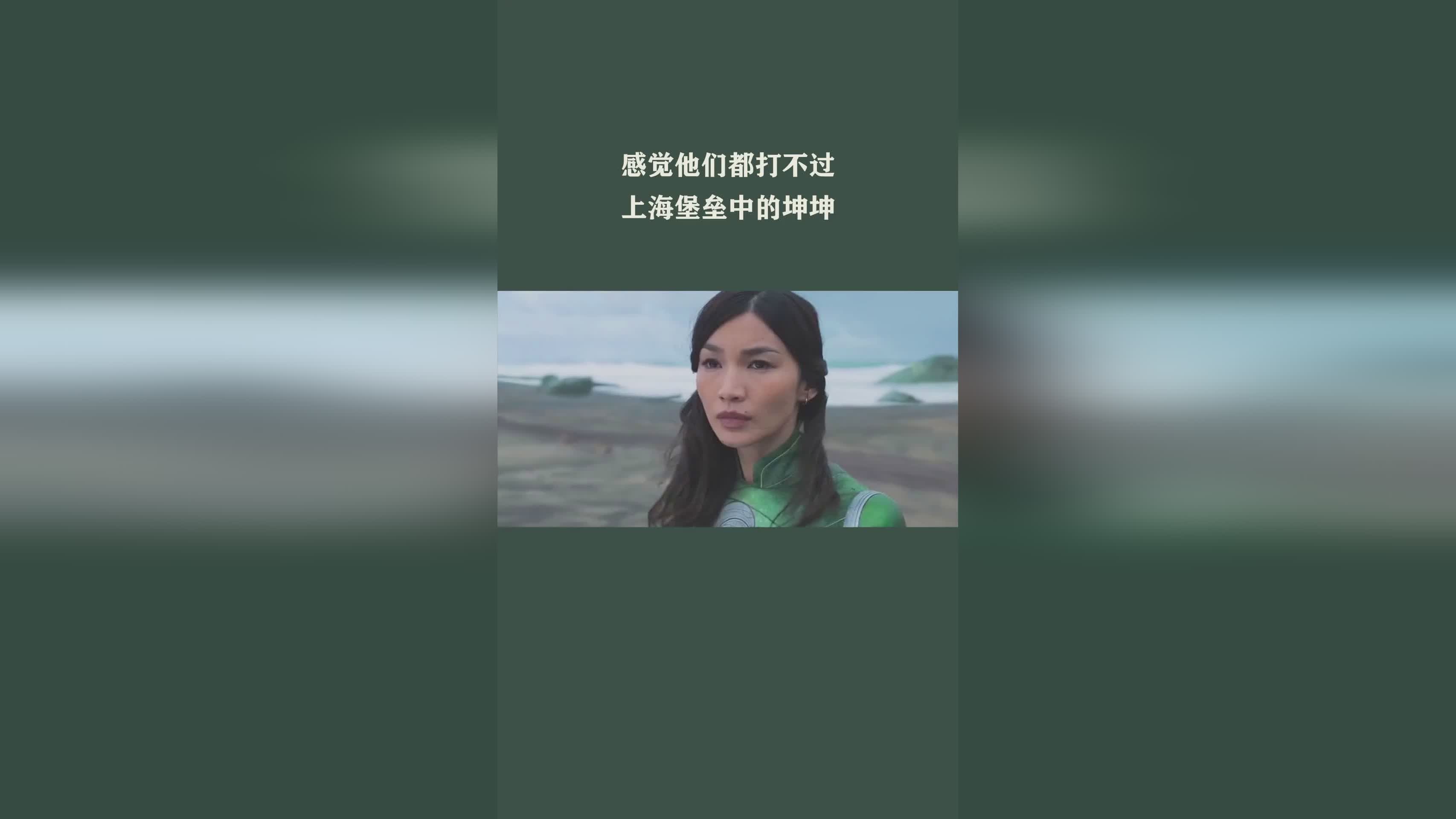 堡垒前线：他们认为你用手枪打不过他们，你将能够面对所有的步兵