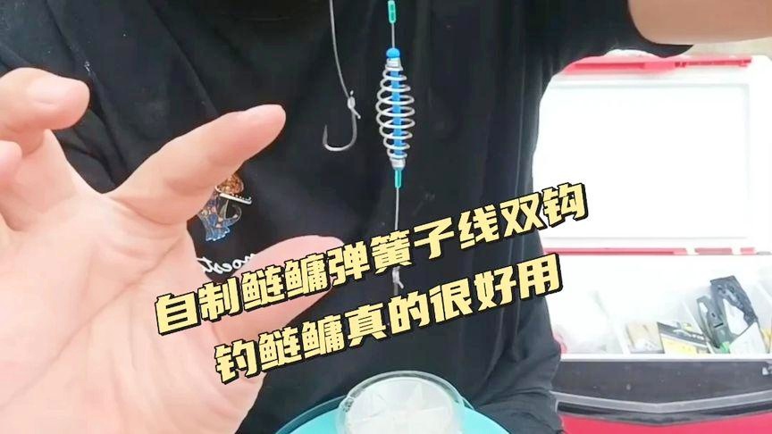 奥拉：这样可以增加q技能的命中率，这样对面就不敢来抓你了