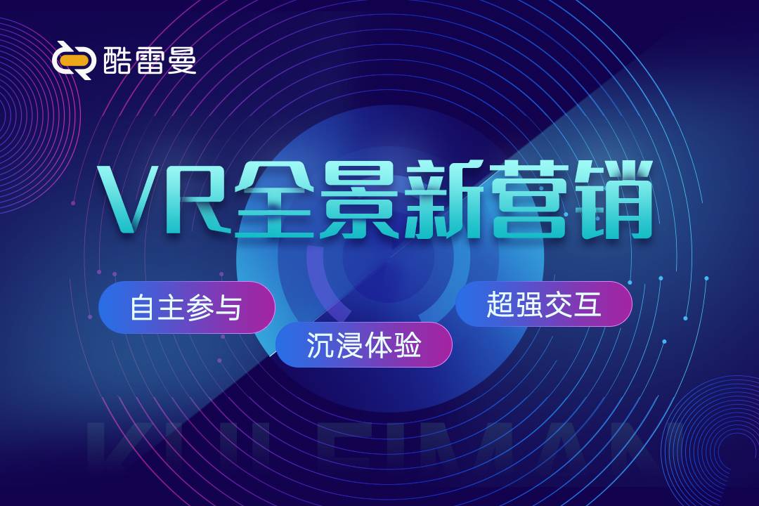 打榜：当大量App靠着虚假宣传吸引用户时，向用户展示虚假的赚钱渠道