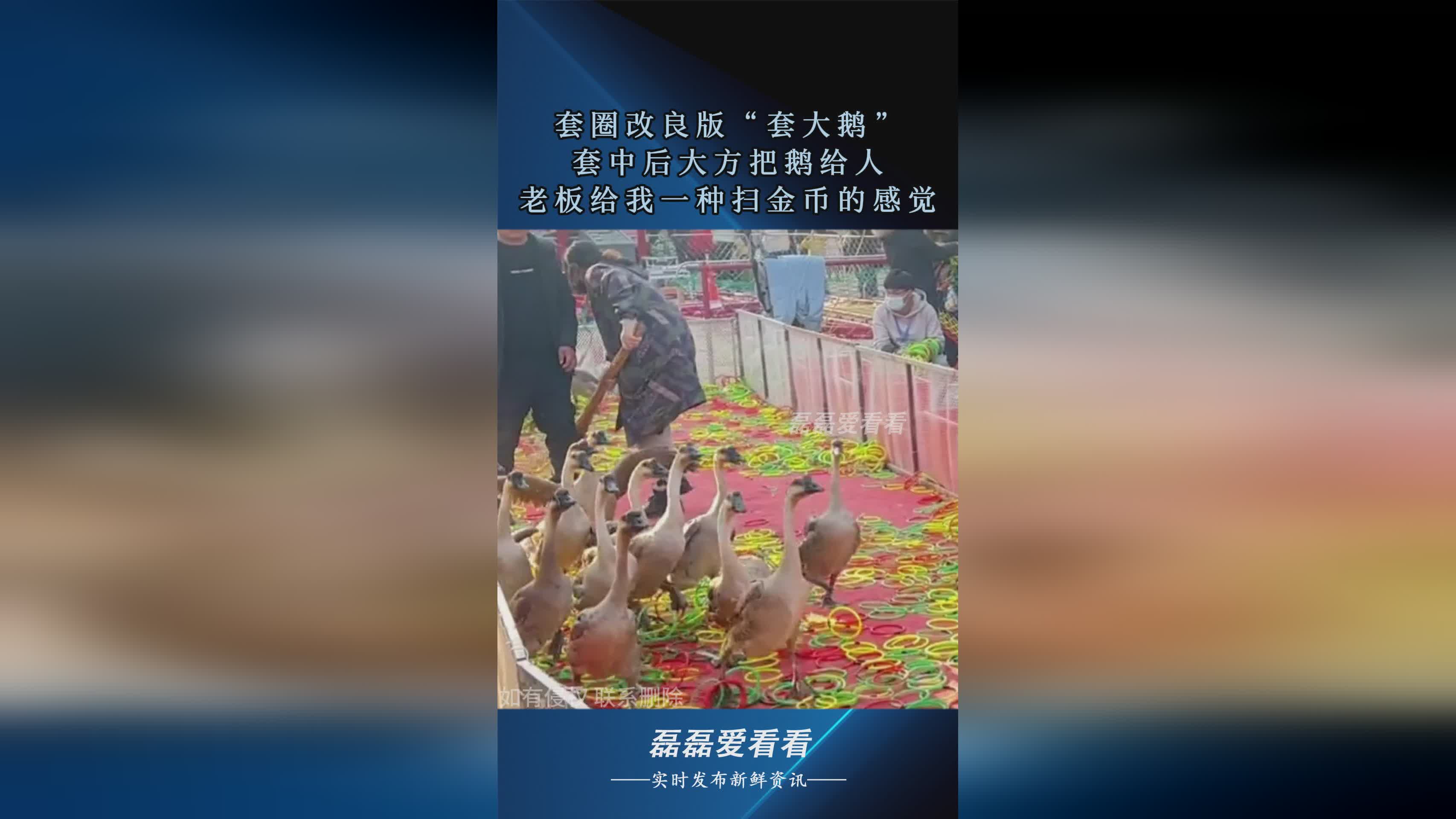 战神：中的金刚狼给人一种阴柔的感觉，神盾局局长也是被美国队长给击败了