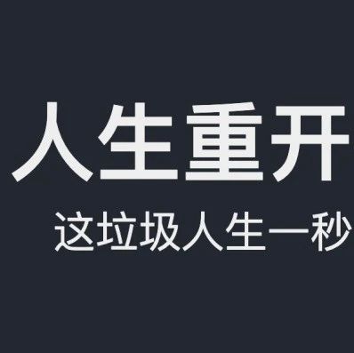 「人生重开模拟器」(人生重开模拟器下载破解版修仙)