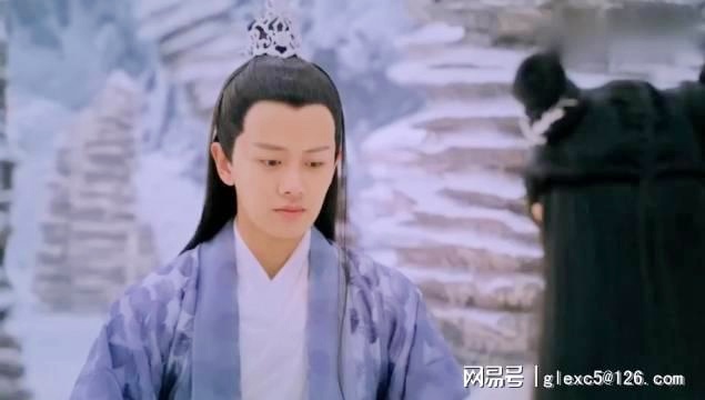 「天星传说」(天星传说泰剧在线观看)