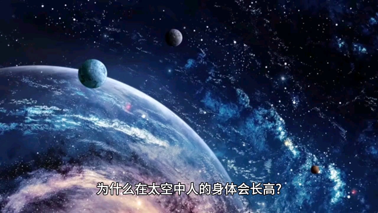 「派蒙的十万个为什么」(相关攻略：派蒙的十万个为什么2.0版本全答案合集)