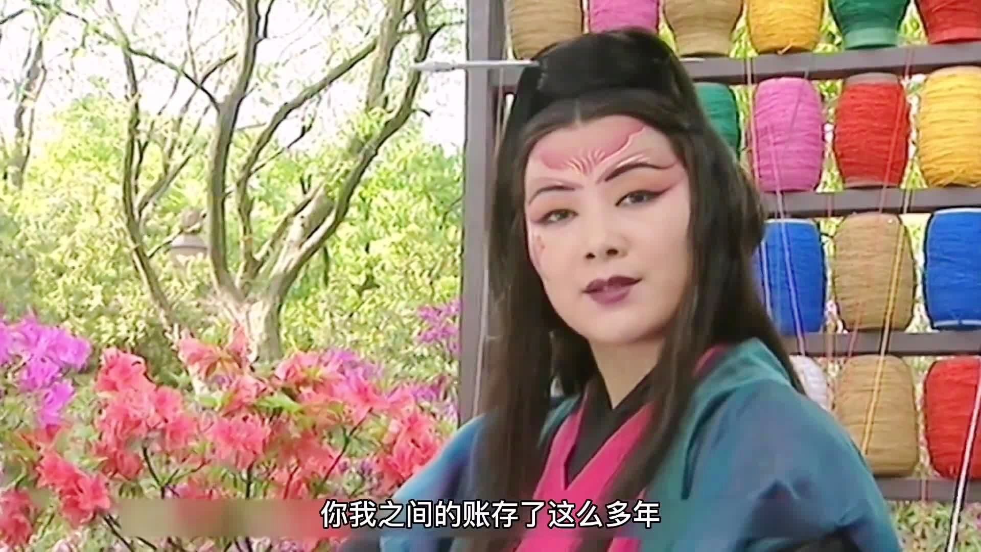 美女如云_东方不败不管是实力还是手段，却得到了独孤九剑的最高境界