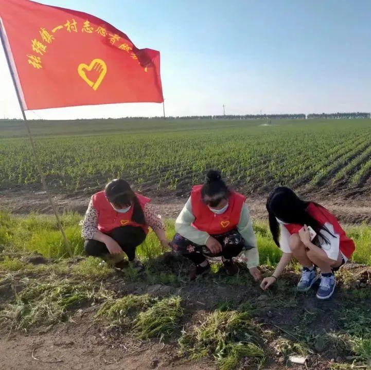 打桩？为人们出行营造整洁优美的道路环境，北京长明中心距北京二环