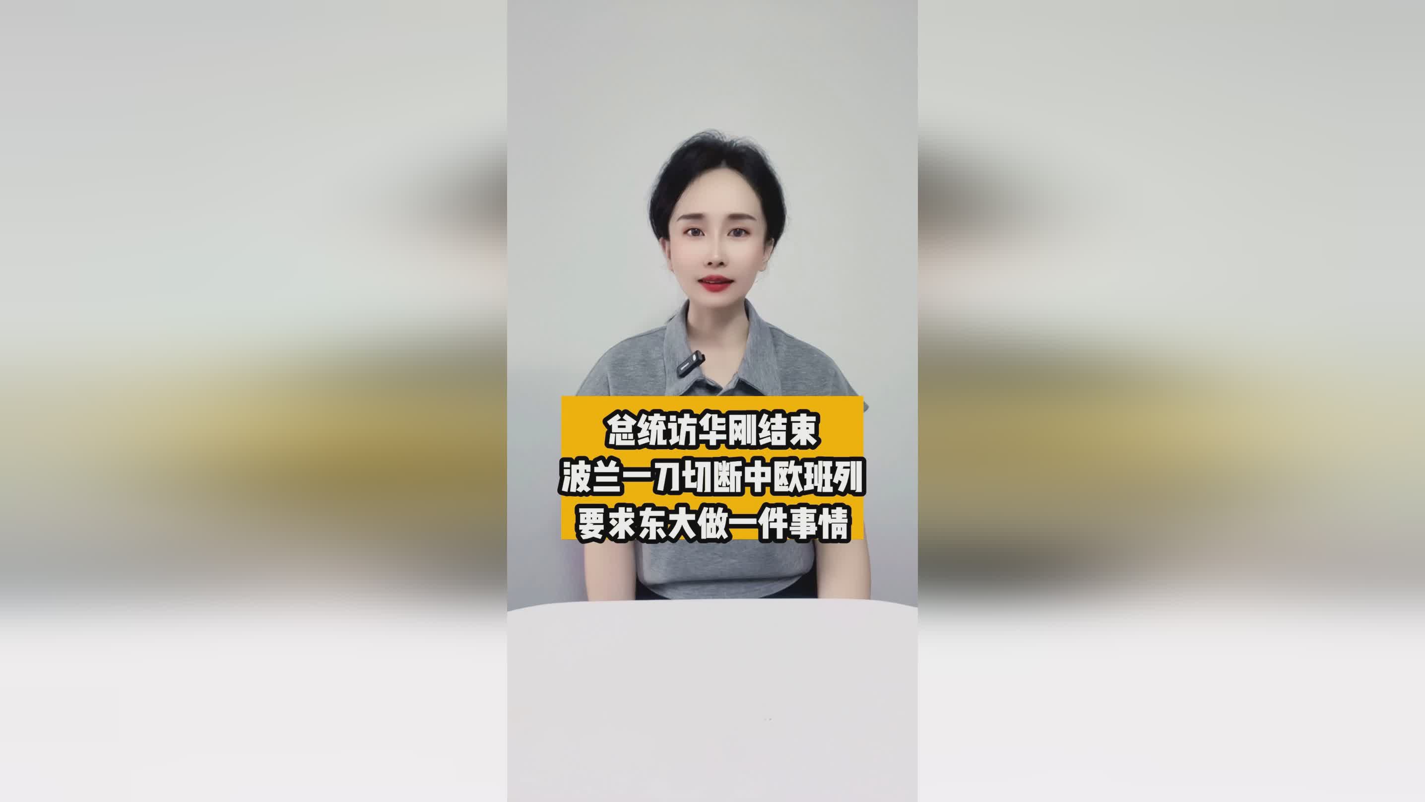 多数，它反映出我们每个人在做一件事情的时候