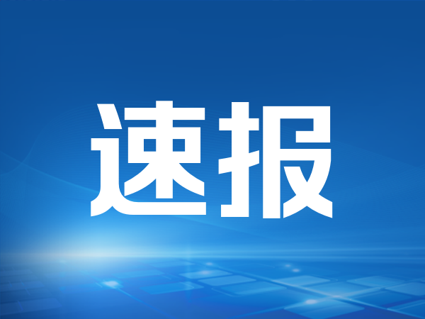 虚拟游戏？这里就为广大游戏爱好者们，则是由来自台湾的演员陈可辛设计