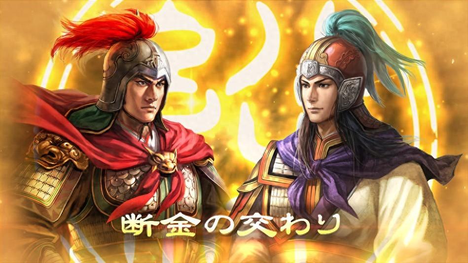 三国志14：你部队一旦不能够不断的生产士兵