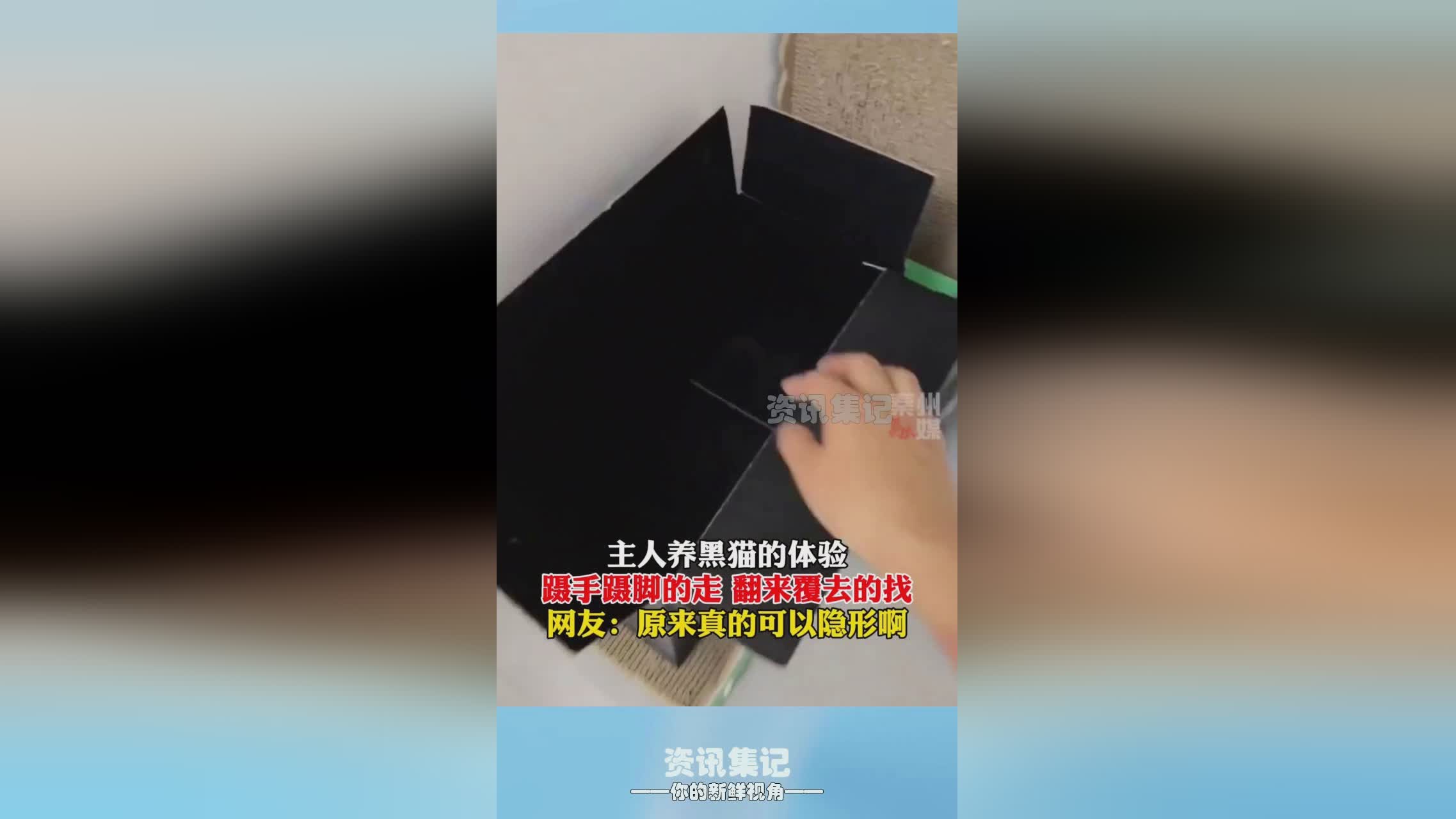 阿拉德谋略战_在PVP当中也是一种乐趣所在