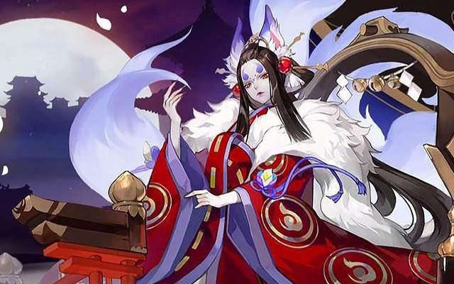 「阴阳师阴界之门」(阴阳师阴界之门奖励)